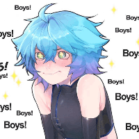 Avatar image of Mateo “Ugu” Lk