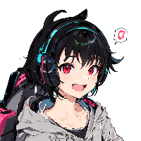 Avatar image of f4154lv2#9804