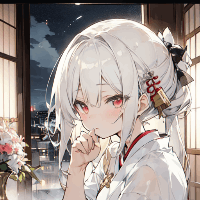 Avatar image of ゆず
