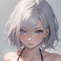 Avatar image of fayz84