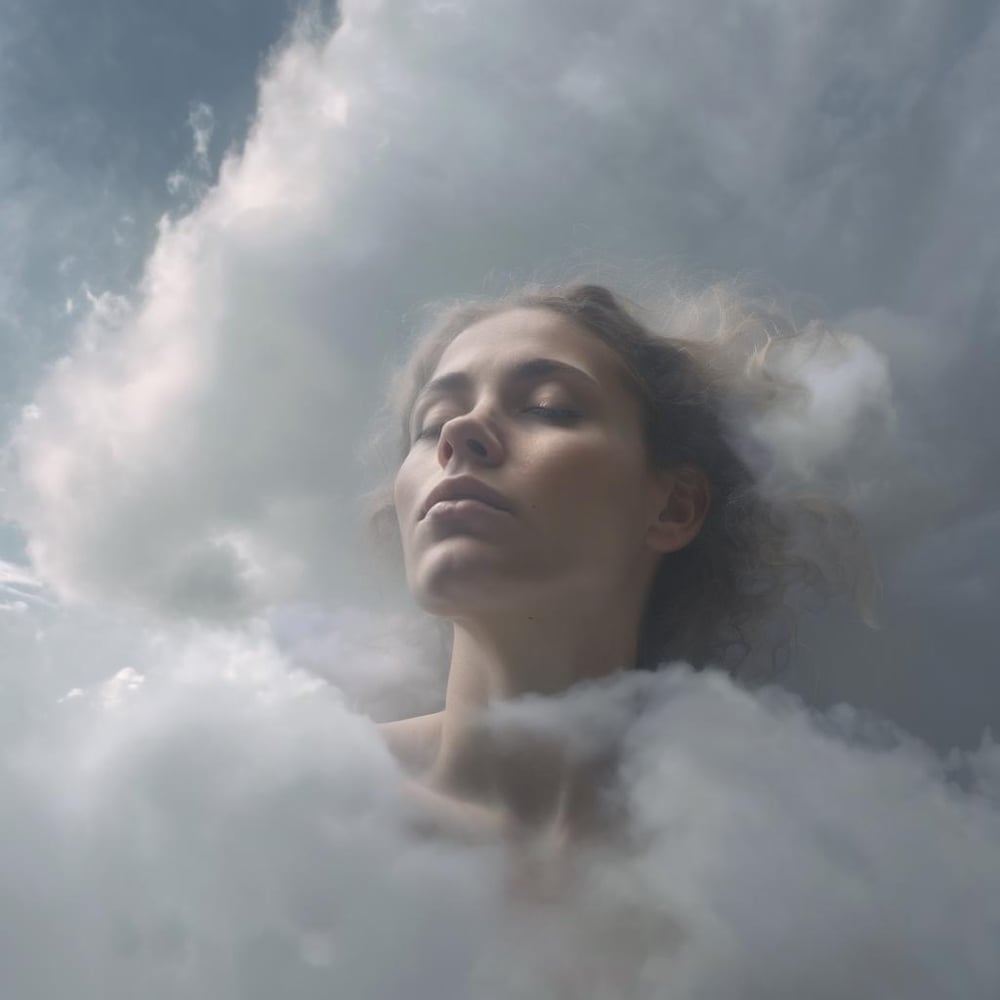 Cloudify V1.1 - AI Model cover image