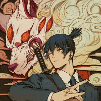 Avatar image of Riutashi