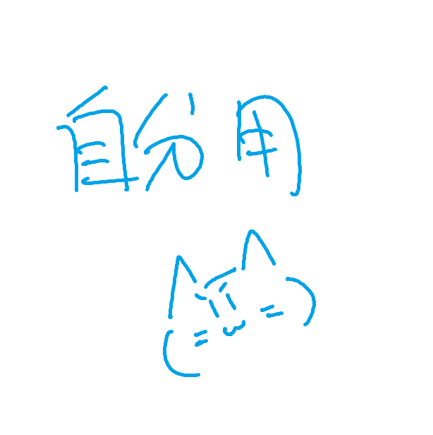 男の人っていつもそうですよね！ - AI Model cover image