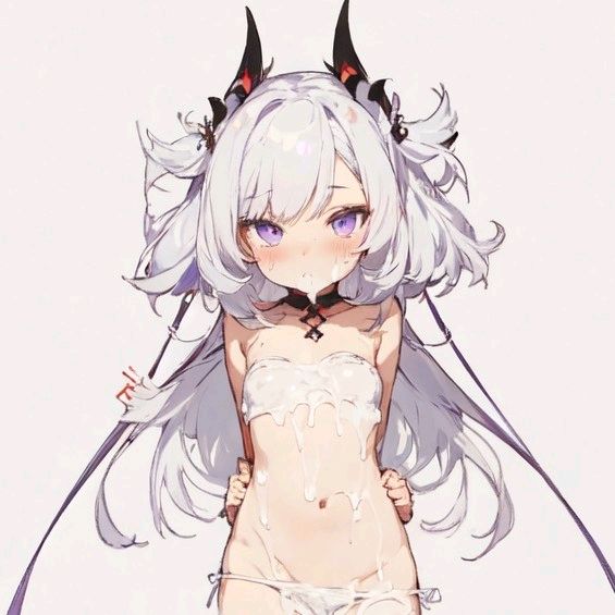 Avatar image of NARUMA