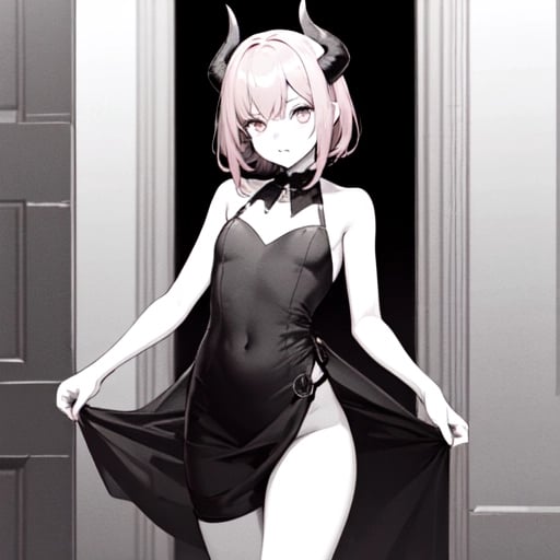 Avatar image of Ghosty