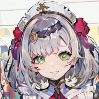 Avatar image of Arisaki ω