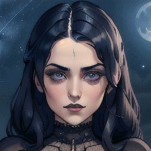 Avatar image of Madness
