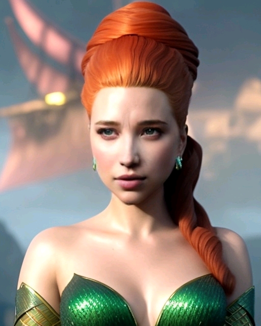 hrtest1 - AI Model cover image
