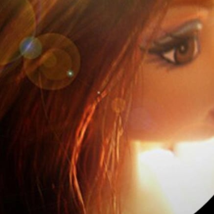 Avatar image of loveclones