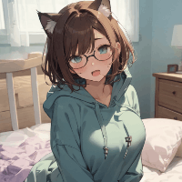 Avatar image of unstablekitty