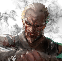 Avatar image of Mr J