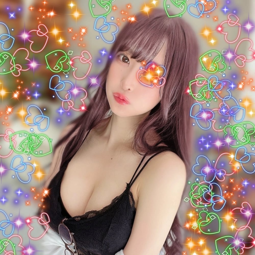 Avatar image of ほのか