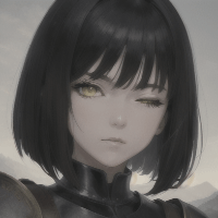 Avatar image of Yellow