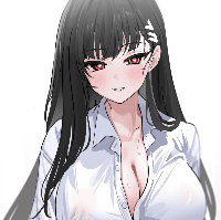 Avatar image of Kyoi