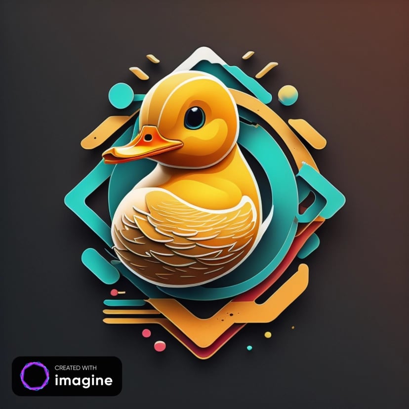 Avatar image of Furry Duckling