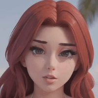 Avatar image of bob