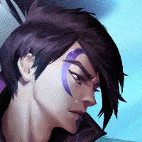 Avatar image of Mob100