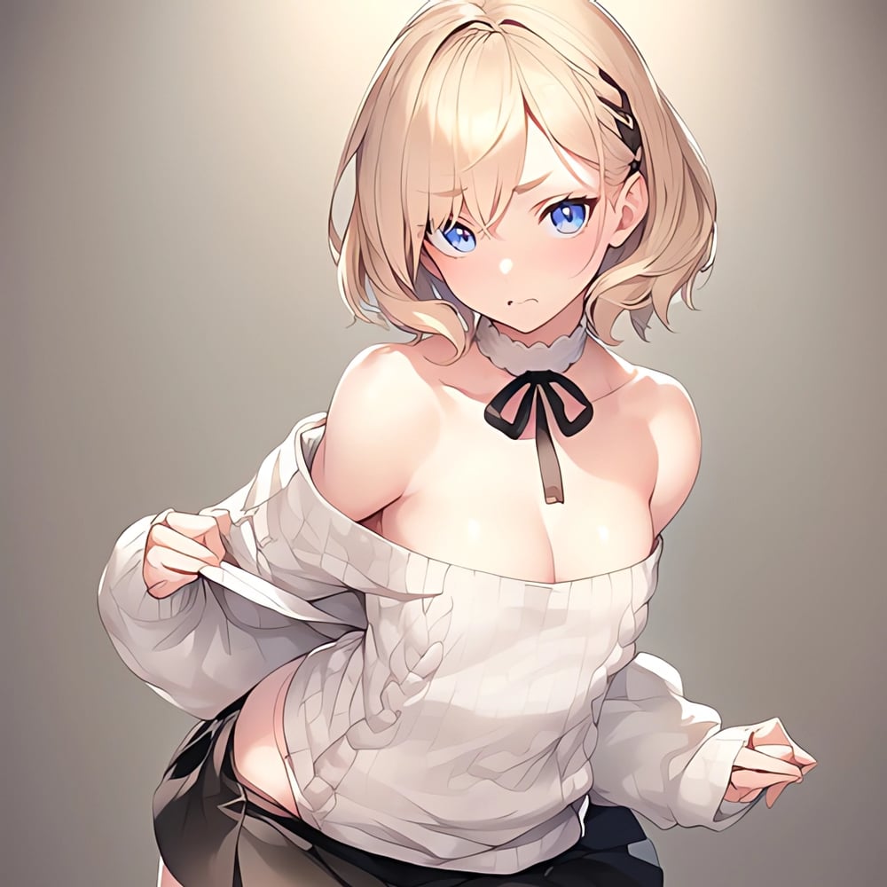 Avatar image of mega_mori