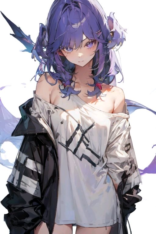 AI art "selen tatsuki"
