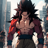 Avatar image of raYAn 4 3#3102