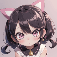 Avatar image of A-chan