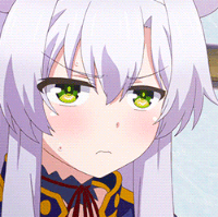 Avatar image of danyelakawai#0