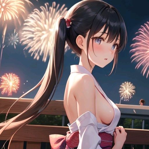 Avatar image of user-thefirst777