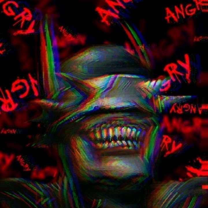 Avatar image of Saturn 🪐