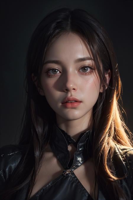 XXMix_9realistic v4.0 - AI Model cover image
