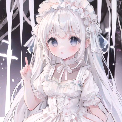 Avatar image of tomoko088