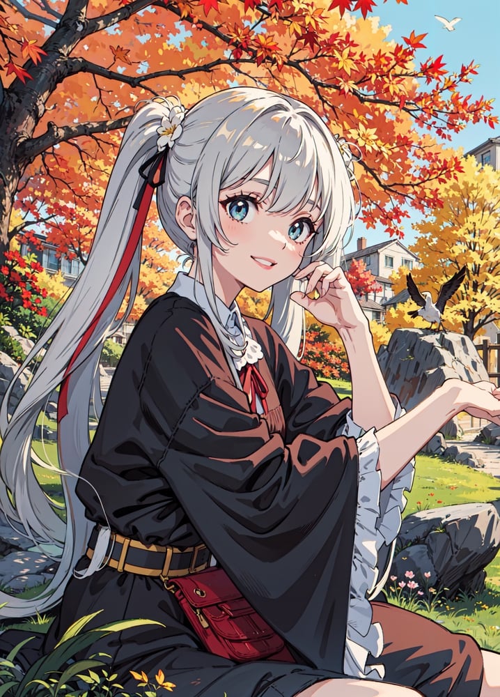 CoffeeMix_V2.0 - AI Model cover image