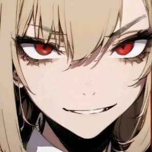 Avatar image of GORELOVER