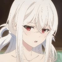 Avatar image of Sumiya