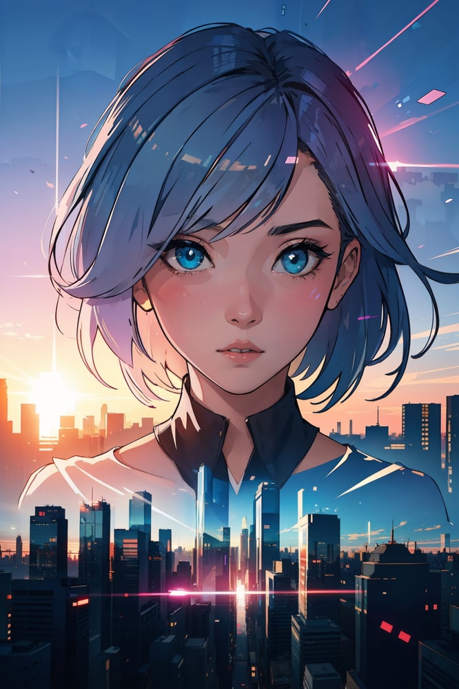 CarDosAnime_V2.0 (FULL_Model) - AI Model cover image