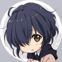 Avatar image of ﾓｷｭ(*´ω｀*)