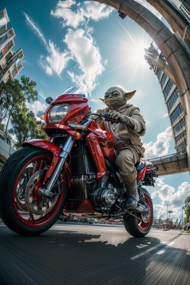 UniverseStable V3.0 - AI Model cover image