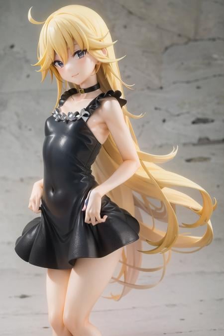 Figure teste - AI Model cover image