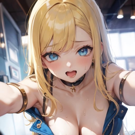 Avatar image of ヘキサ