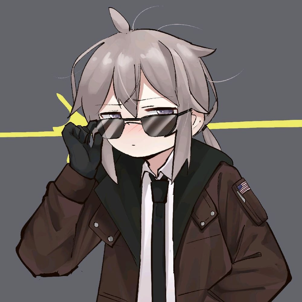 Avatar image of Bloody_ Amtr