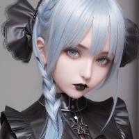 Avatar image of myneos
