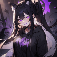 Avatar image of Neftoka