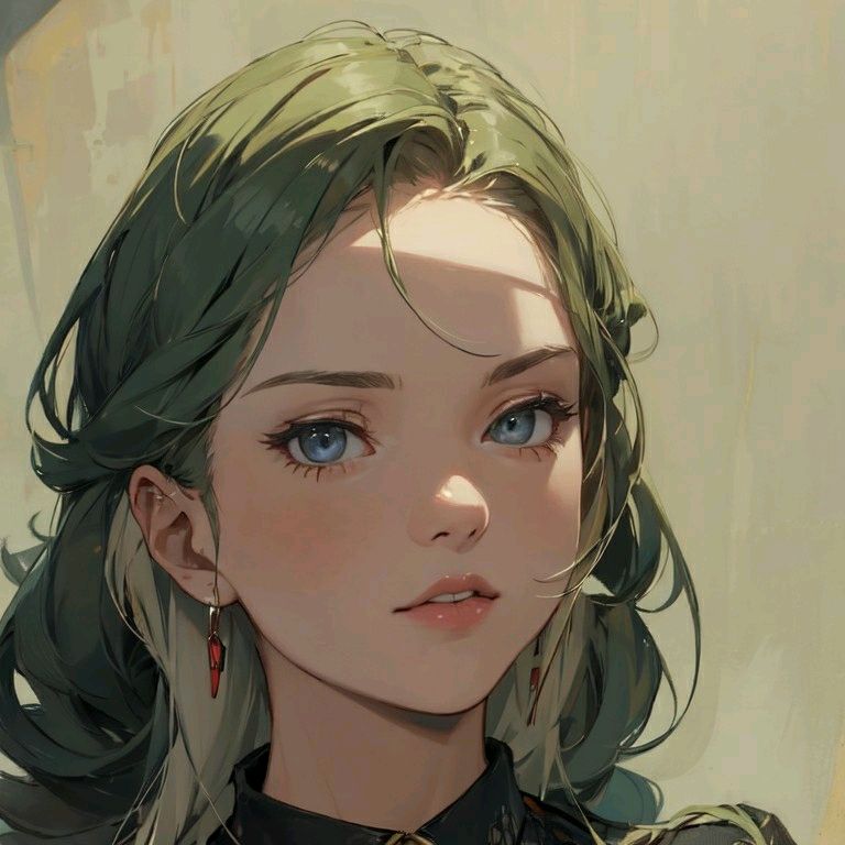 Avatar image of Thornado