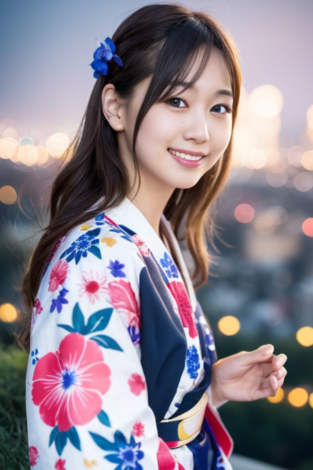 SerizawaYuu_JP_VA - AI Model cover image