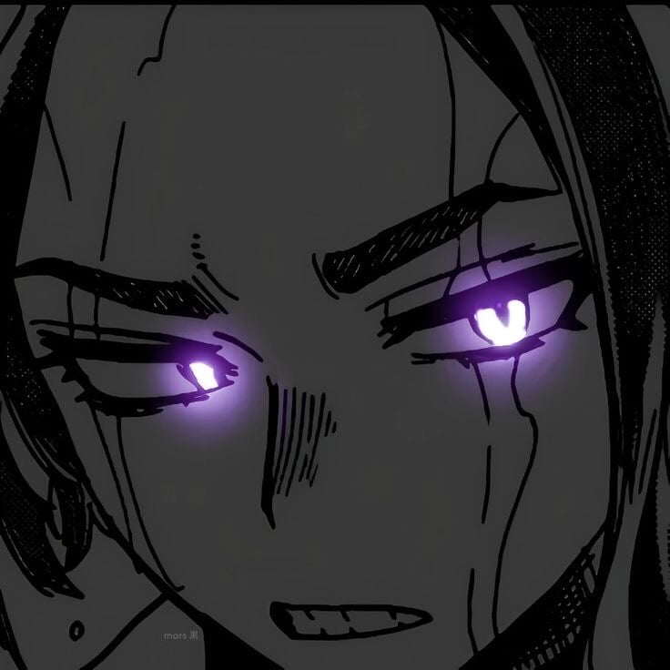 Avatar image of KainaTsuTsumi