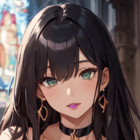 Avatar image of paso