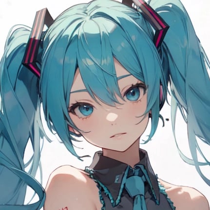 Avatar image of random1234
