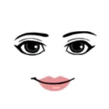 Avatar image of wovxq_