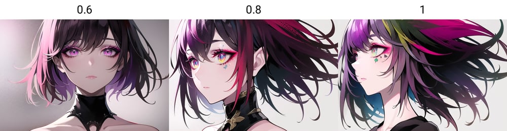 30-lam - AI Model cover image