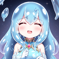 Akira_creates's profile