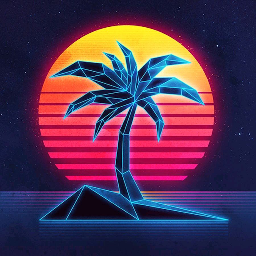 Avatar image of DarrkParradise